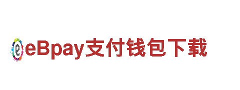 精彩刺激，188平台提现提不出来游戏公司震撼登场！